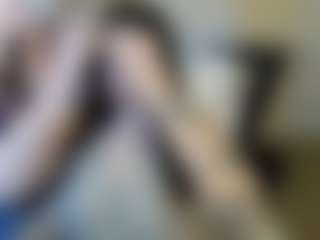 Liz White 333's Live Sex Cam Show
