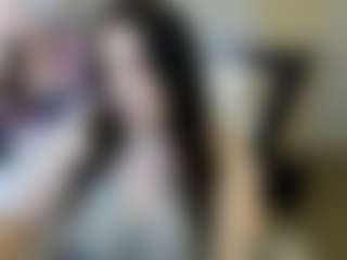 Liz White 333's Live Sex Cam Show