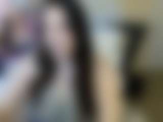 Liz White 333's Live Sex Cam Show