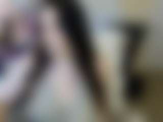 Liz White 333's Live Sex Cam Show