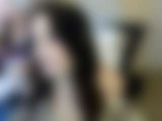 Liz White 333's Live Sex Cam Show