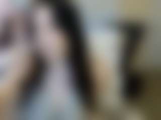 Liz White 333's Live Sex Cam Show