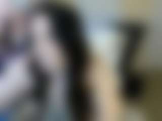 Liz White 333's Live Sex Cam Show