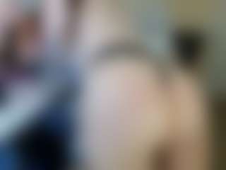 Liz White 333's Live Sex Cam Show
