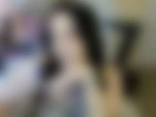 Liz White 333's Live Sex Cam Show