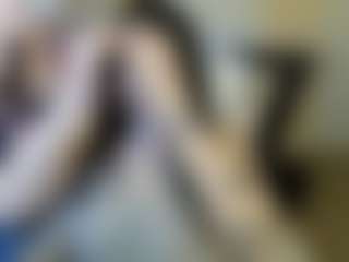 Liz White 333's Live Sex Cam Show
