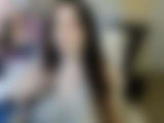 Liz White 333's Live Sex Cam Show