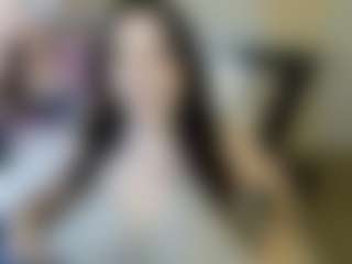 Liz White 333's Live Sex Cam Show