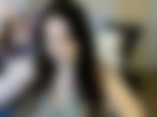 Liz White 333's Live Sex Cam Show