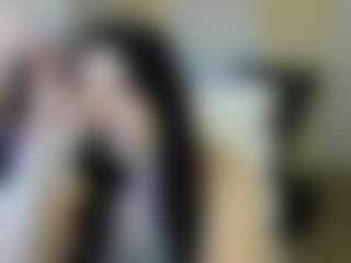 Liz White 333's Live Sex Cam Show