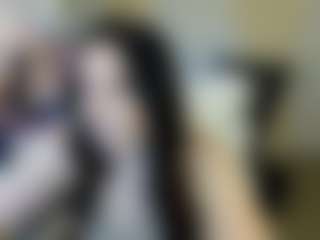 Liz White 333's Live Sex Cam Show