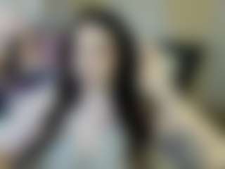 Live cam show with Liz White 333 - White Curvy on Instabang | united states