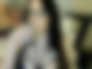 Liz White 333's Live Sex Cam Show
