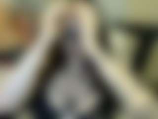 Liz White 333's Live Sex Cam Show