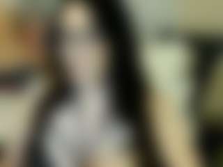 Liz White 333's Live Sex Cam Show