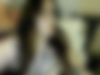 Liz White 333's Live Sex Cam Show