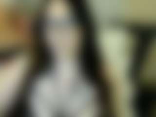 Liz White 333's Live Sex Cam Show