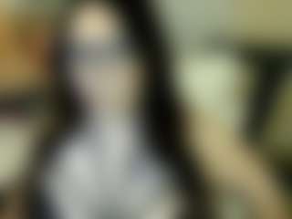 Liz White 333's Live Sex Cam Show