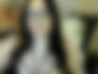 Liz White 333's Live Sex Cam Show