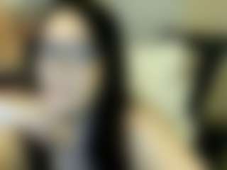 Liz White 333's Live Sex Cam Show