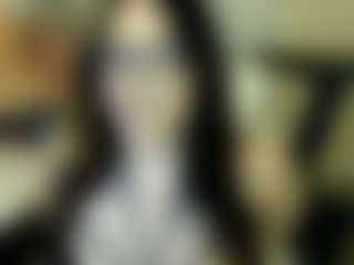 Liz White 333's Live Sex Cam Show