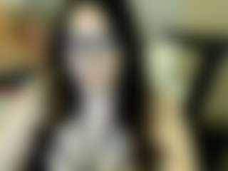 Liz White 333's Live Sex Cam Show