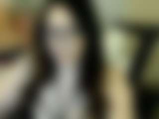 Liz White 333's Live Sex Cam Show