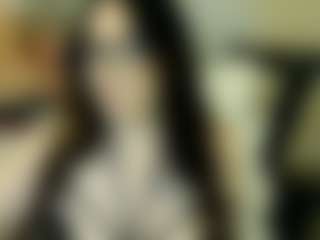 Liz White 333's Live Sex Cam Show
