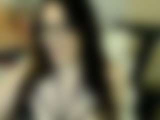 Liz White 333's Live Sex Cam Show
