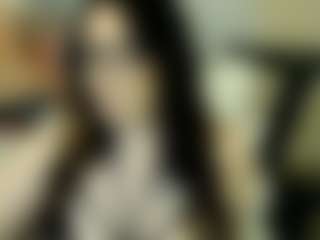 Liz White 333's Live Sex Cam Show