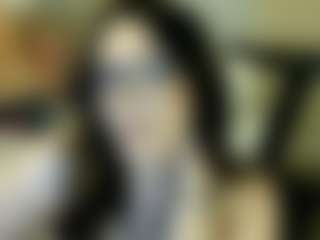 Liz White 333's Live Sex Cam Show
