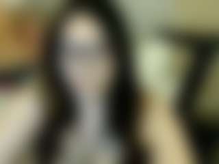 Liz White 333's Live Sex Cam Show