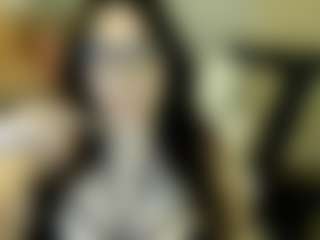 Liz White 333's Live Sex Cam Show