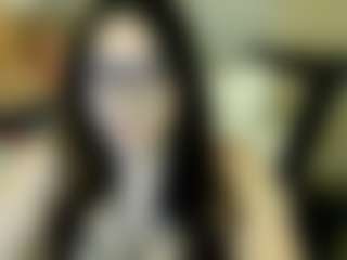 Liz White 333's Live Sex Cam Show