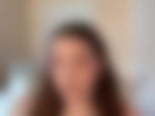 Liz White 333's Live Sex Cam Show