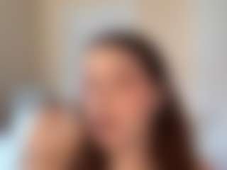 Liz White 333's Live Sex Cam Show