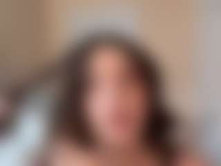 Liz White 333's Live Sex Cam Show