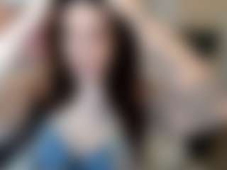 Liz White 333's Live Sex Cam Show