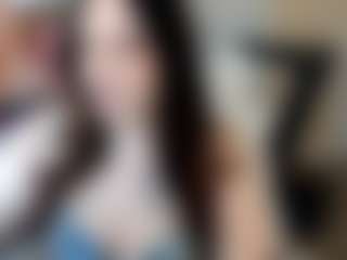 Liz White 333's Live Sex Cam Show