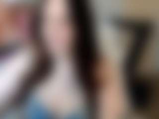 Liz White 333's Live Sex Cam Show