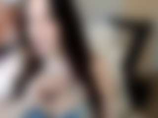 Liz White 333's Live Sex Cam Show