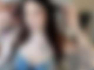 Seks show na żywo z Liz White 333