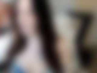 Liz White 333's Live Sex Cam Show