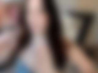 Liz White 333's Live Sex Cam Show