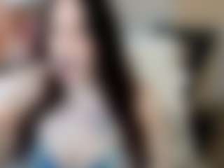 Liz White 333's Live Sex Cam Show