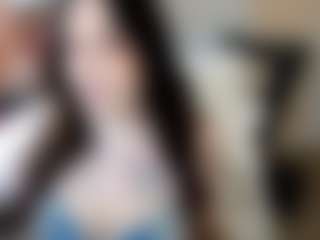 Liz White 333's Live Sex Cam Show