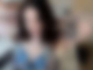 Liz White 333's Live Sex Cam Show