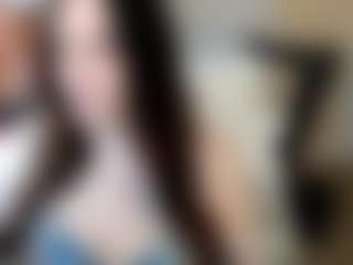 Liz White 333's Live Sex Cam Show
