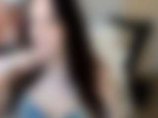 Liz White 333's Live Sex Cam Show