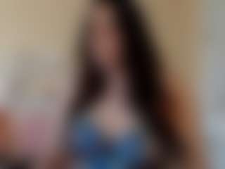 Liz White 333's Live Sex Cam Show